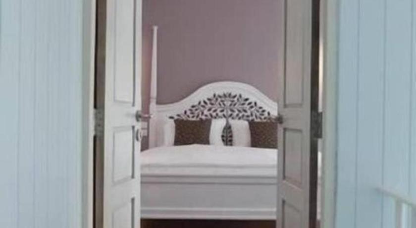 Baan Hmon-Oon Otel Chiang Mai Dış mekan fotoğraf