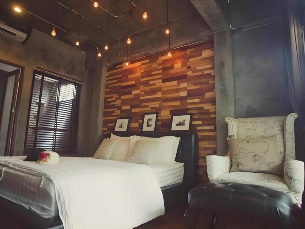 Baan Hmon-Oon Otel Chiang Mai Dış mekan fotoğraf