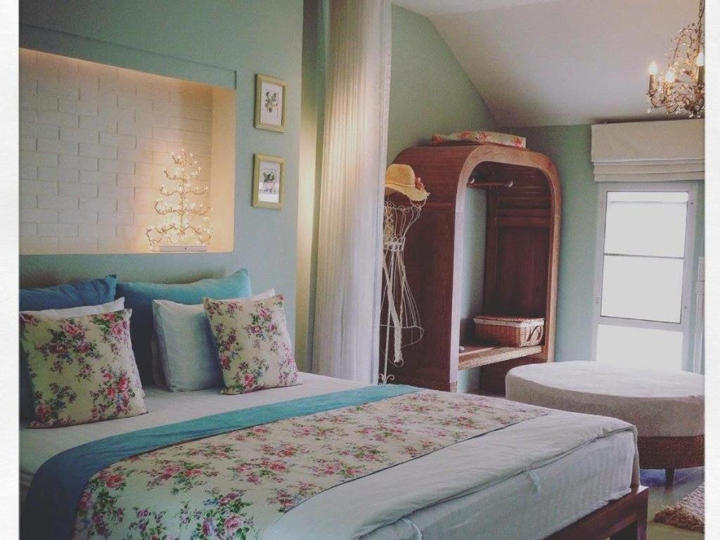 Baan Hmon-Oon Otel Chiang Mai Dış mekan fotoğraf
